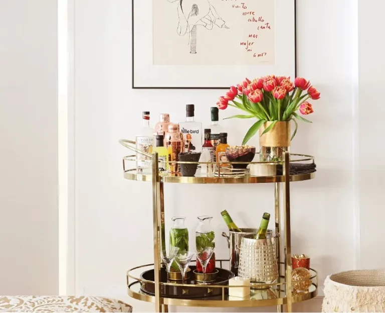 Suspendisse Faucibus Interdum Posuere post img 1 optimized