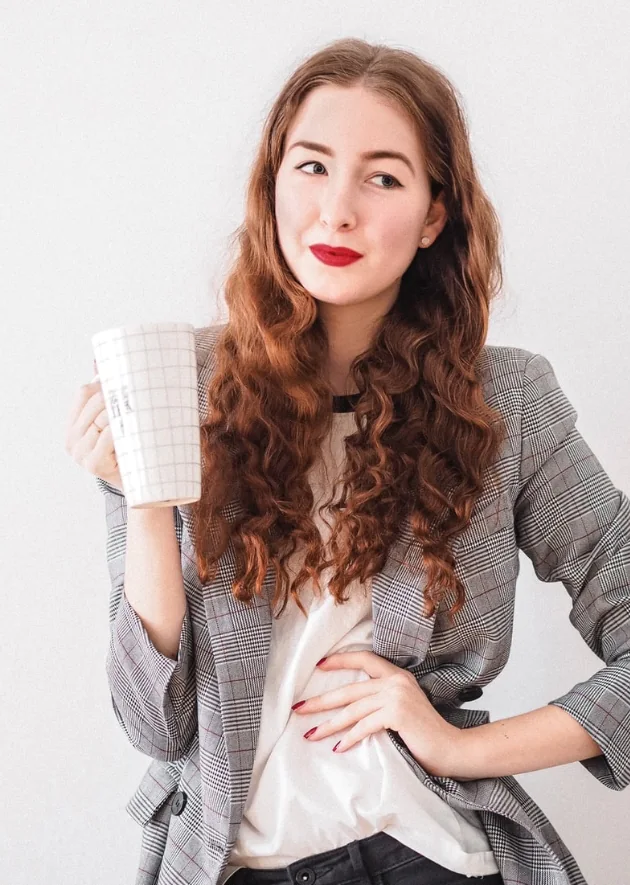 team member 2 optimized