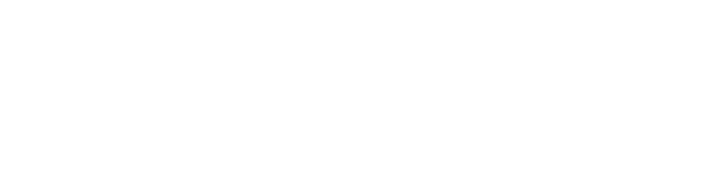 EVERBLOOM STUDIO